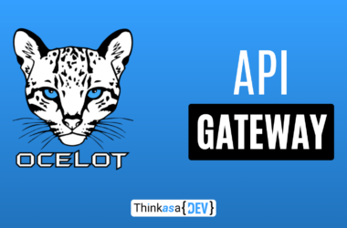 Api gateway header