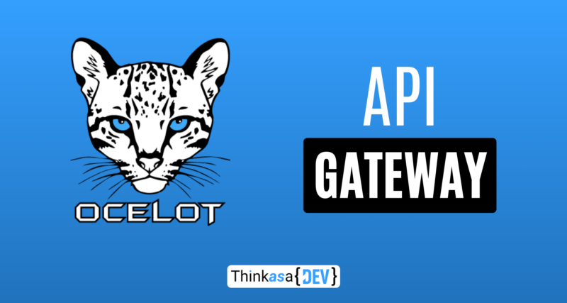 Api gateway header