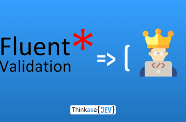 fluent validation article header