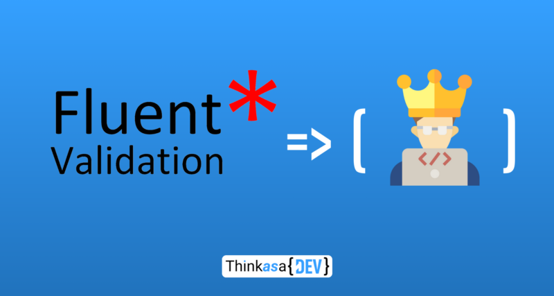 fluent validation article header