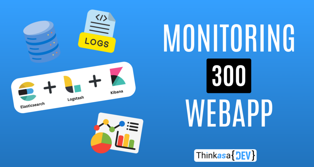 monitoring 300 webapp header image