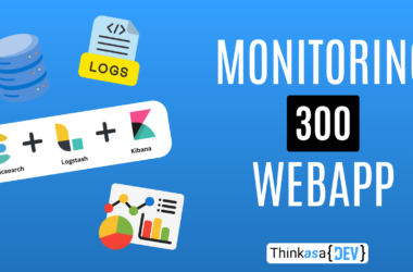 monitoring 300 webapp header image