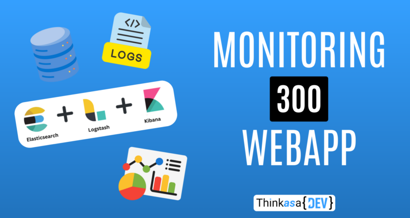 monitoring 300 webapp header image