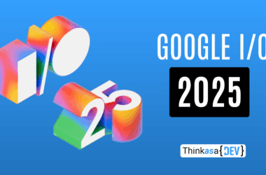 google i/o 25 header