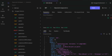Setting up and configuring GitLab runners to execute CI/CD pipelines ...