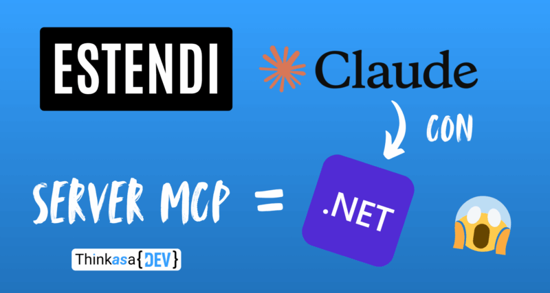 estendi claude immagine header