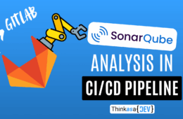 Setting up and configuring GitLab runners to execute CI/CD pipelines ...