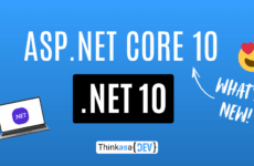 EF Core 10: .leftJoin() and .rightJoin() in LINQ – Think as a { Dev }
