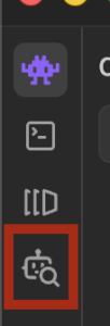 Local AI: LM Studio + VS Code setup guide – Think as a { Dev }