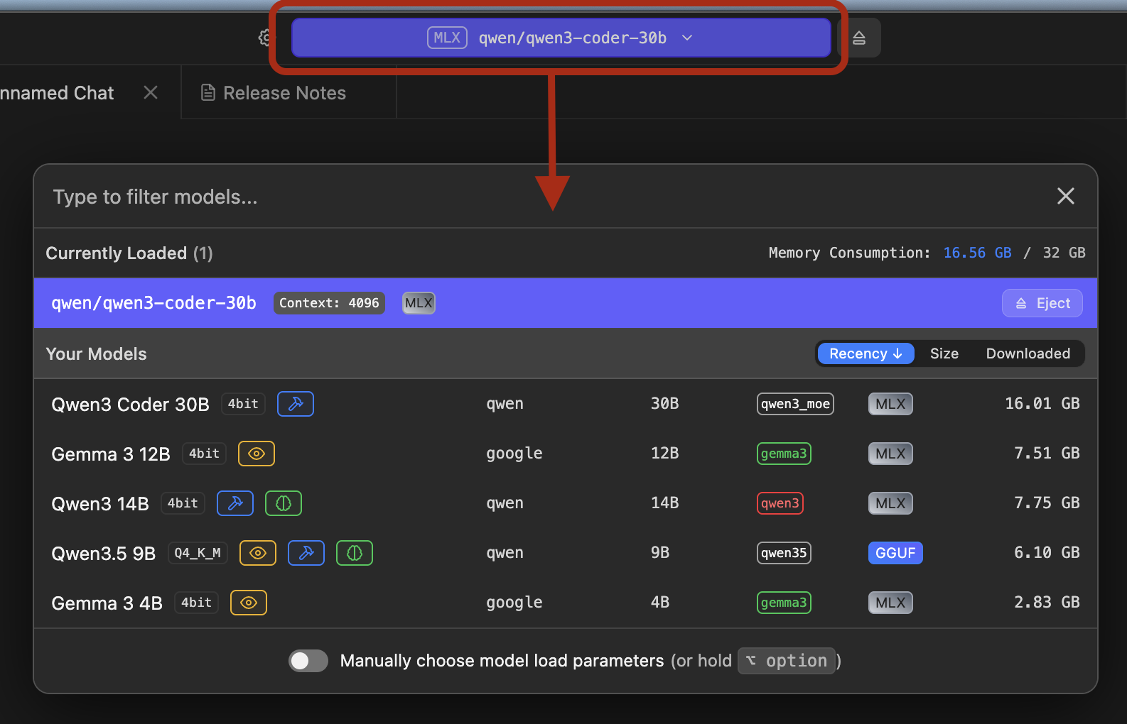 Local AI: LM Studio + VS Code setup guide – Think as a { Dev }