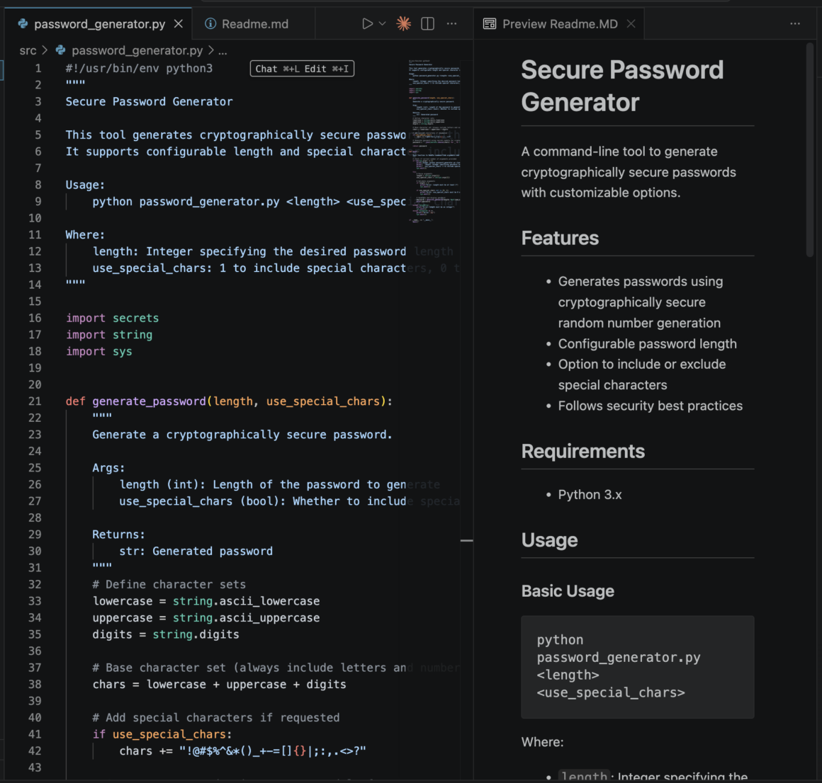 Local AI: LM Studio + VS Code setup guide – Think as a { Dev }