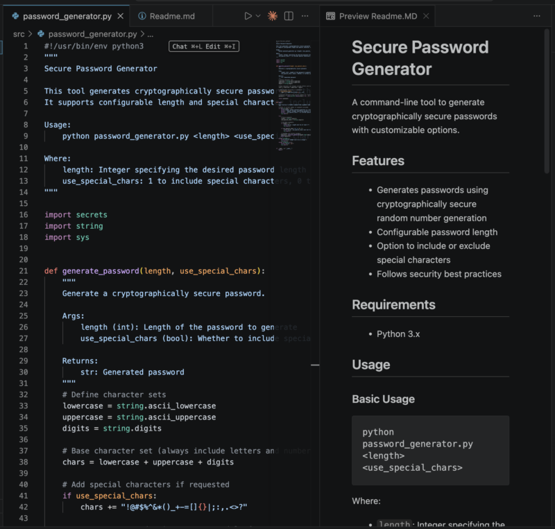 Local AI: LM Studio + VS Code setup guide – Think as a { Dev }