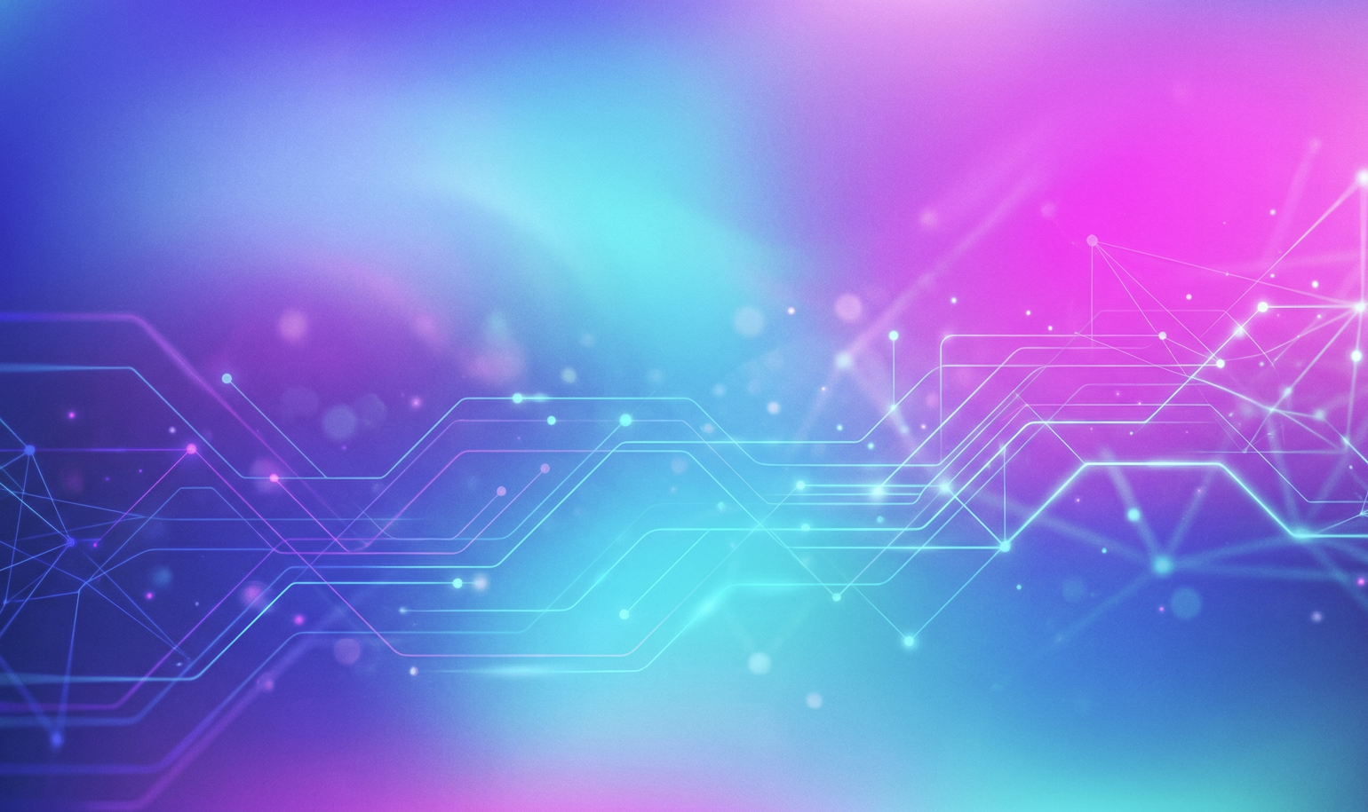 Test APIs Directly in Visual Studio! – Think as a { Dev }